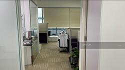 One Commonwealth (D3), Factory #309715381